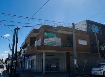 PH · 100m² · 4 Ambientes · Departamento 4 Amb Sobre Av