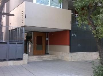 Departamento de 4 ambientes, Ciudad de Mendoza · Alquiler Departamento Quinta Seccion de Mendoza
