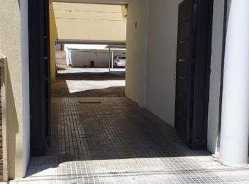 Garage · 13m² · 1 Cochera · Cochera en Venta - 13 m² - La Plata