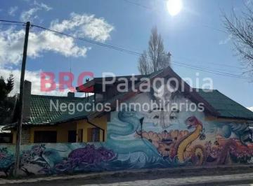 Casa · 700m² · 6 Ambientes · 3 Cocheras · Casa 2 Dorm. - Bariloche