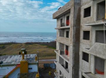 Departamento · 43m² · 2 Ambientes · 1 Cochera - Ariel Paco · Frente Al Mar | Entrega Diciembre 2026 | 2 Ambientes