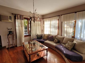 Casa de 5 ambientes, General Rodríguez · Casa en Venta en Las Lajas