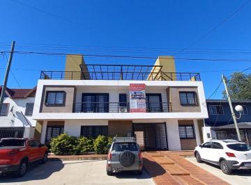 Departamento · 35m² · 2 Ambientes · Departamento 2 Ambientes a Estrenar en Venta en Quilmes Oeste