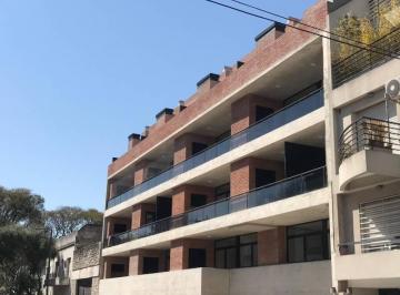 Departamento · 28m² · 1 Ambiente · 1 Cochera · Departamento - Venta - Monoambiente - Saavedra con Cochera y Amenities.