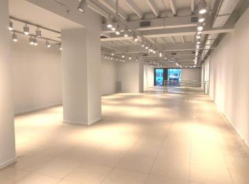 Local comercial · 952m² · Venta - Local - Av Rivadavia - Caballito