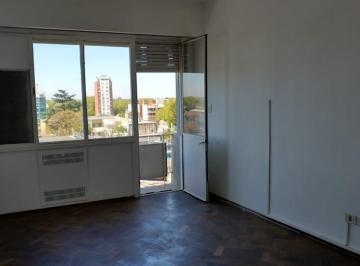 Departamento · 50m² · 3 Ambientes · Departamento en Venta - 2 Dorm. 1 Baño - 50 m² - Lomas de Zamora