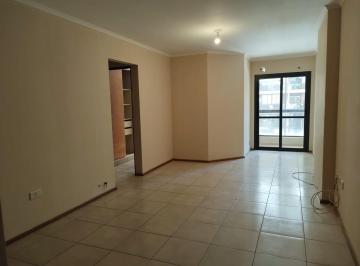 Departamento · 45m² · 2 Ambientes · Alquiler Departamento 1 Dormitorio C/balcón Nueva Córdoba