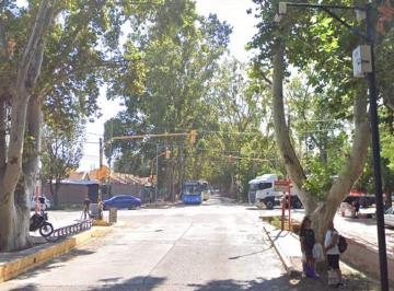 Terreno , Las Heras · Vendo Ñ Lote de 280 M/2. Sobre Calle Olascoaga.