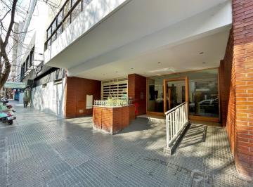 Departamento · 66m² · 3 Ambientes · 3 Ambientes | Humahuaca Al 3800