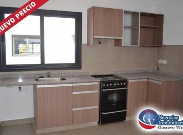 Departamento · 30m² · 1 Ambiente · Excelente Departamento