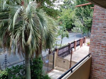 Departamento · 60m² · 3 Ambientes · 1 Cochera · Departamento 3 Ambientes en Alquiler en Tigre