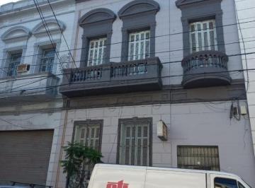 Departamento · 545m² · 25 Ambientes · Venta Hotel 24 Habilitado Constitucion Permuta Financia