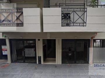 Garage · 16m² · 1 Cochera · Cochera en Venta en Victoria