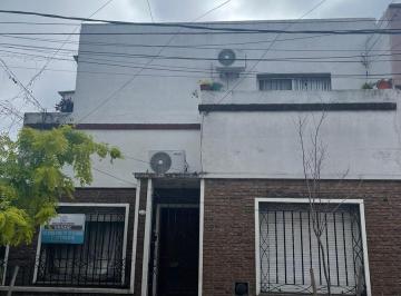 PH · 240m² · 7 Ambientes · Venta en Block Virreyes 5 PH con Renta Retasado