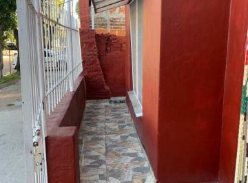 PH · 87m² · 6 Ambientes · 2 PH en Block en Venta San Fernando