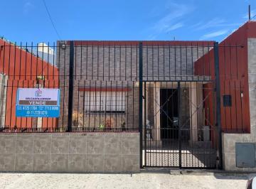 Casa · 150m² · 3 Ambientes · Casa Venta Ideal Dos Familias Virreyes