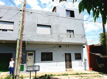 Departamento · 77m² · 3 Ambientes · Departamento - San Fernando