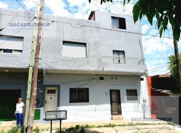Departamento · 77m² · 3 Ambientes · Departamento - San Fernando