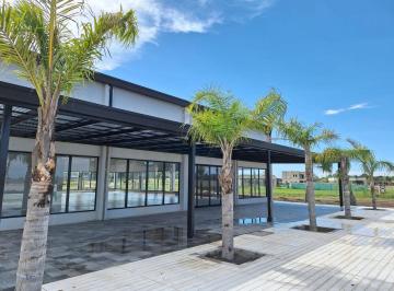 RRA-RR1-918_2 · Lote en Venta - Lagos de Canning II