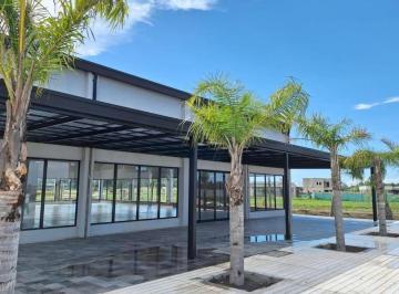 Terreno · 640m² · Lote en Venta - Lagos de Canning II