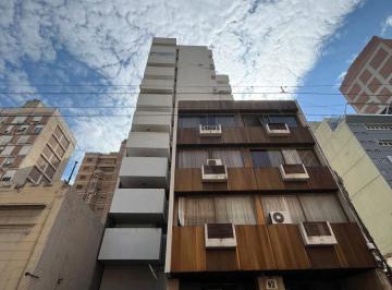 Departamento · 67m² · 3 Ambientes · 2 Dorm Balcon Frente Patio Olmos Cañada Nueva Cba Muy Amplio