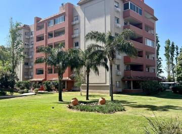 Departamento de 6 ambientes, Córdoba · Alquilo Departamento de 3 Dorm. en Bardas