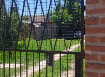 Casa · 50m² · 2 Ambientes · Casas - Casa - Derqui, Gran Bs. As. Noroeste