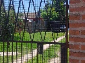 Casa · 50m² · 2 Ambientes · Casas - Casa - Derqui, Gran Bs. As. Noroeste