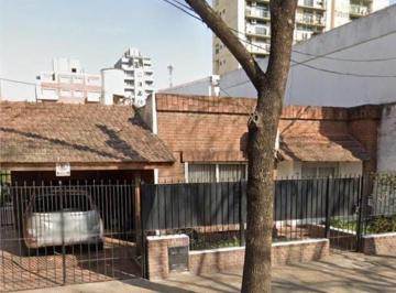 Casa · 70m² · 4 Ambientes · Increíble Casa Vivienda en Centro de Pilar