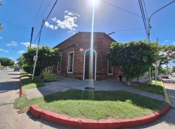 Terreno · 337m² · Terreno en Venta Campana