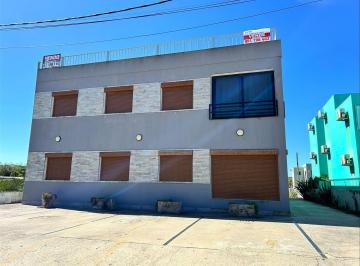 Departamento · 413m² · 3 Ambientes · Venta de Apartamentos en La Paloma