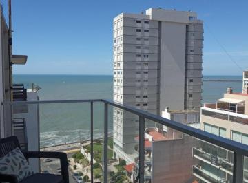 Departamento de 4 ambientes, Mar del Plata · Venta Depto 4 Amb Zona Varese en Mar del Plata