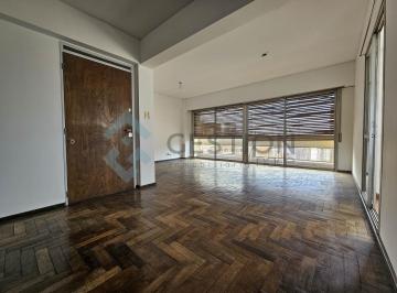 Departamento · 123m² · 8 Ambientes · 1 Cochera · Departamento en Venta de 3 Dorm. con Cochera - Semipiso - Av Colon - Apto Credito
