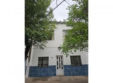 Casa · 150m² · 6 Ambientes · Alquiler Casa de Alto Esquina