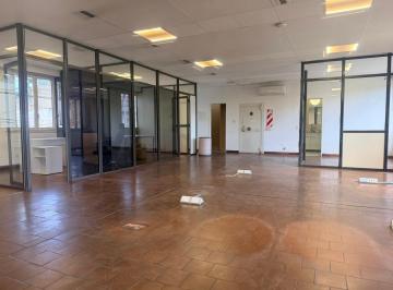 LBB-LBB-992_2 · 200 m² de Oficinas en Alquiler - Villa Maipú