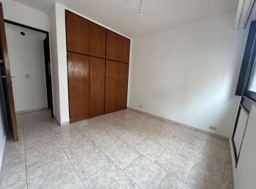 Departamento de 2 ambientes, Córdoba · Impecable Depto en Gran Ubicación!