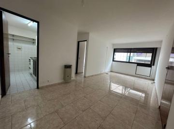 Departamento de 2 ambientes, Córdoba · La Mejor Ubicación Para Estudiantes!