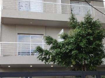 Departamento · 67m² · 3 Ambientes · Departamento 3 Ambientes a Estrenar Centrico