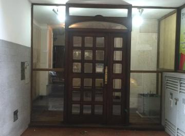 Departamento de 4 ambientes, Córdoba · Alquiler 2 Dorm Calle Ituzaingo, Nva Cba