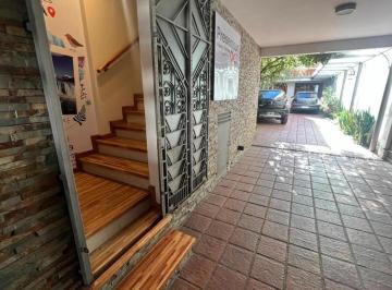 Local comercial · 500m² · 10 Ambientes · 3 Cocheras · Propiedad Comercial Pleno Centro de Quilmes