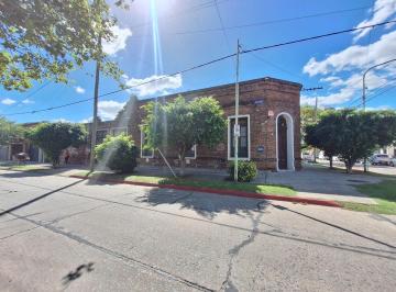 Local comercial · 337m² · Local en Venta
