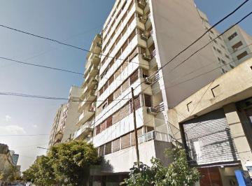 Departamento · 95m² · 4 Ambientes · Departamento en Venta - 3 Dorm. 3 Baños - 100 m² - La Plata