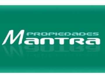 Local comercial · 346m² · Local en Palermo