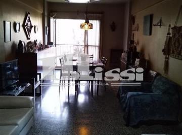 Departamento · 83m² · 4 Ambientes · Nuevas Condiciones "Oportunidad" - Lomas de Zamora Este