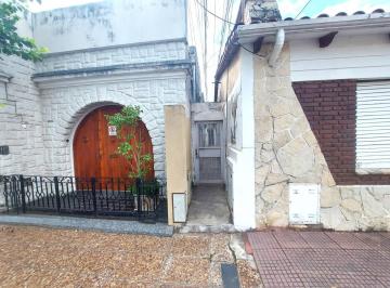 Departamento · 35m² · 2 Ambientes · Venta: Candioti Sur! Dpto 1 Dorm P. A. Sin Expensas - Ideal Inversion