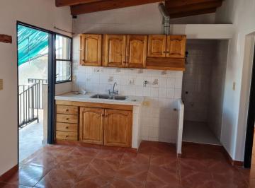 Departamento de 5 ambientes, San José · Departamento en Alquiler en Paula Albarracin de Sarmiento.