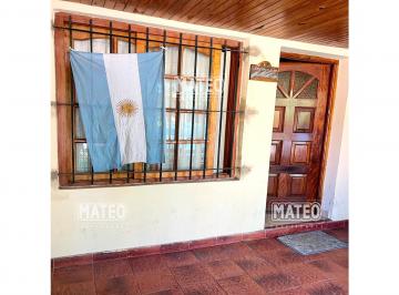 Casa de 4 ambientes, Moreno · Casa en Venta en Paso del Rey. Lado Sur. Moreno.