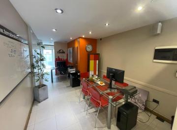 Casa · 80m² · 3 Ambientes · Local en Venta/alquiler, 2 Pisos en Palermo Hollywood, Humboldt