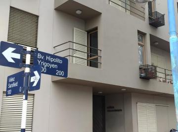 Departamento · 3 Ambientes · Departamento Pb