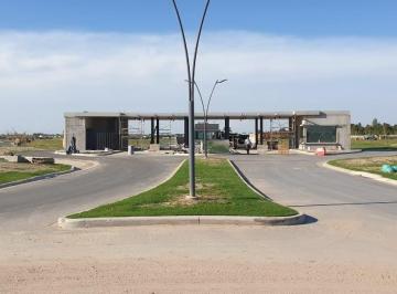 Terreno · 527m² · Terreno Lote en Venta en Carpinchos, Nordelta, Tigre